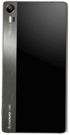 Lenovo Z90 Vibe Shot Gray (UA UCRF)