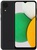 Samsung Galaxy A03 Core 2/32GB Black (SM-A032FZKD)