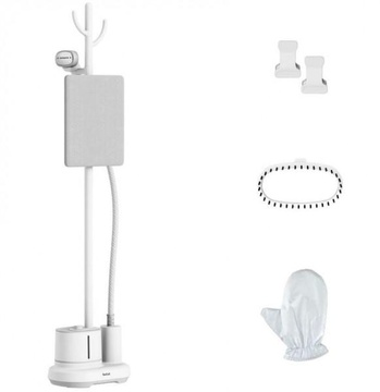 Tefal Origin Home IT3280E1
