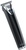 Wahl 9864-016 Stainless Steel Advance