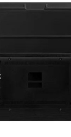 Artel A55LU8500