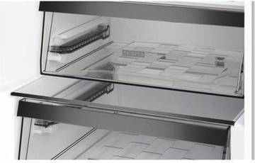 Whirlpool WHK 25364 XBR4E