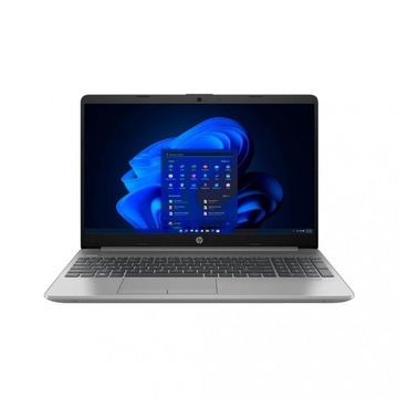 HP 255 G9 Asteroid Silver (6F293EA)