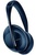 Bose Noise Cancelling Headphones 700 Dark Blue 794297-0700