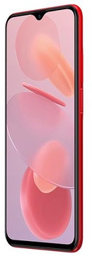 Ulefone Note 12 4/128GB Red