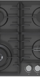 Gorenje GW641AMB