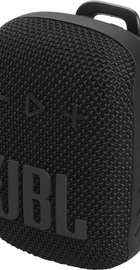 JBL Wind 3S Black (JBLWIND3S)