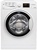 Hotpoint-Ariston RSSG 602F UA