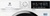 Electrolux EWS6347DU