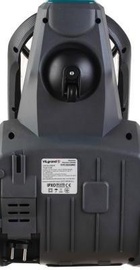 ViLgrand VVC2233МС