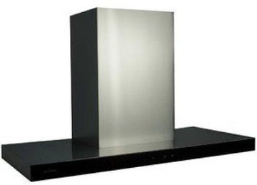 Best Chef T-line 1100 inox 90 (1F275F1M7A)