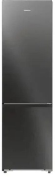 Hisense RB5P410SBFC