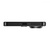 Xiaomi Poco M6 Pro 12/512GB Black (Global Version)