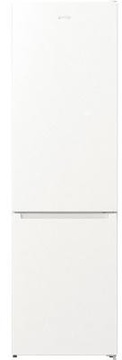 Toshiba GR-RB500WE-PMJ