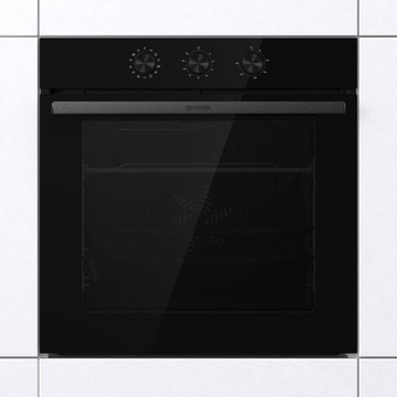 Gorenje BO6727E03B