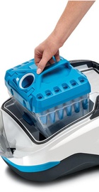 Thomas DryBOX+AquaBOX (6456463)
