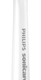 Philips Sonicare W2 Optimal White HX6068/87