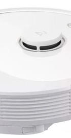 RoboRock Q8 Max White