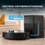 CECOTEC Conga 7690 Immortal Max Home (A01_EU01_107140)