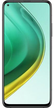 Xiaomi Mi 10T Pro 8/256GB Cosmic Black
