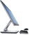 Dell Inspiron One 2350 (O2371210NDW-24)