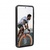URBAN ARMOR GEAR Samsung Galaxy S21 Civilian Mallard (21281D115555)