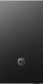 Xiaomi Magnetic UltraThin 5000mAh 15W Graphite Black (BHR0913GL)