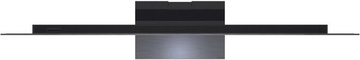 LG OLED83C5
