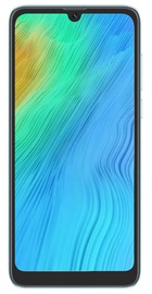 Blackview A50 3/64GB Blue