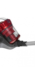 Bomann BS 9027 CB N