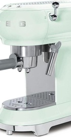 SMEG ECF02PGEU