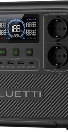 BLUETTI AC70