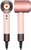 Dyson Supersonic HD16 Nural Ceramic Pink/Rose Gold (598975-01)