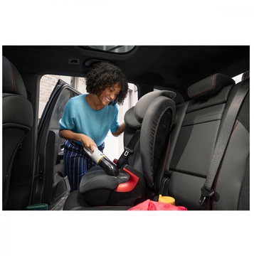 Karcher CVH 3 Plus (1.198-350.0)