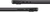 Apple MacBook Pro 14" Space Black Late 2023 (Z1AU0029M)