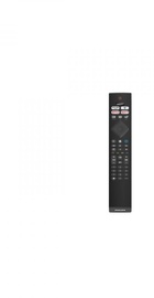 Philips 65PUS8118/12