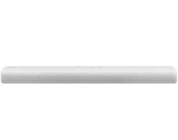 Samsung HW-S61T