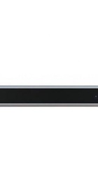 HIKVISION DS-7632NI-I2/16P