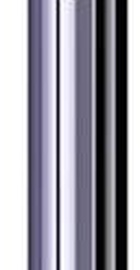 Samsung Galaxy S8 64Gb (SM-G950FZVDSEK) Orchid Gray