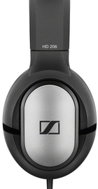 Sennheiser HD 206