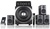 Edifier S760D