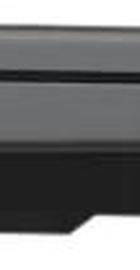 HP Victus 15-fb0134nw (712D2EA)