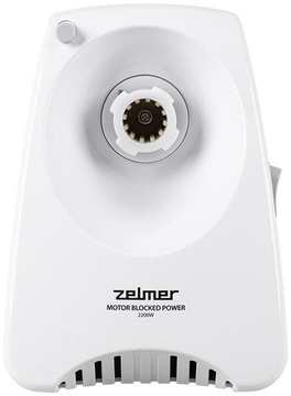 Zelmer ZMM5801P Zosia