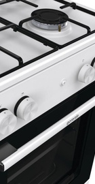 Gorenje GG5A13WJ
