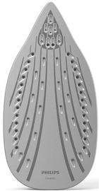 Philips DST3040/70