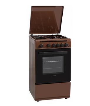 HEINNER HFSC-V50LITBRW
