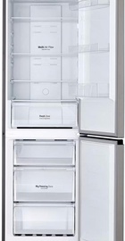 LG GBM21HSADH