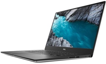 Dell XPS 15 9570 (9570-0161X)