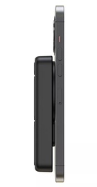 Proove Hyperion 20W 10000mAh White