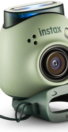 Fujifilm Instax Pal Pistachio Green (16812572)